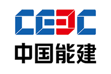 Guangdong Electric Power Design Institute of China Energy Engineering Group