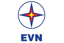 Tập Đoàn Điện Lực Việt Nam