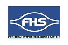 Formosa HàTĩnh