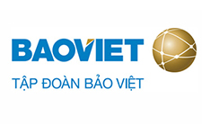 Tập đoàn Bảo Việt