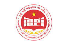 Bộ Kế hoạch & Đầu tư
