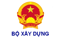 Bộ Xây Dựng