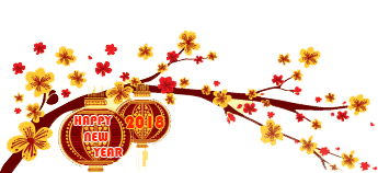 Hoa Mai